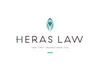 Heras law