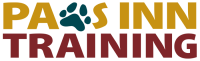Paws inn resort