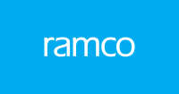 Ramco enterprises