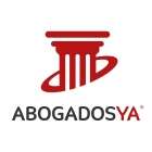 Abogadosya