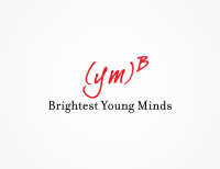 Brightest young minds