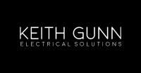 Keith Gunn Electrical Solutions Ltd
