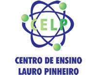 Celp - centro de ensino lauro pinheiro ltda -