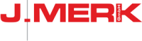 J. merk gmbh