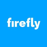 SEO Company Auckland - Firefly