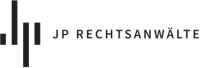 Jp rechtsanwälte