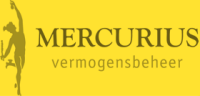 Mercurius vermogensbeheer b.v.