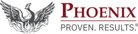 Phoenix management llc