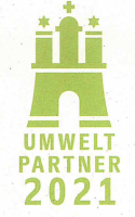Tereg gebäudedienste gmbh