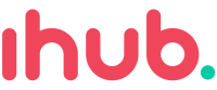 Ihub.eu