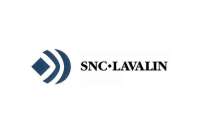Snc lavalin (acquired spectrol energy services)