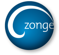 Zonge engineering & research organization (aust) pty ltd
