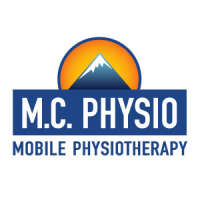 Mcphysio