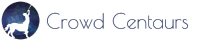 Crowd centaurs