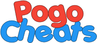 Pogocheats.net