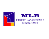 Mlr project management & consultancy