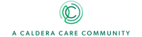 Fir Lane Health and Rehabilitation Center
