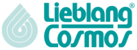 Lieblang cosmos gmbh