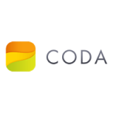 Coda solucions basades en internet s.c.p.