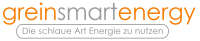 Grein smart energy