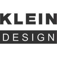 Klein design, inc.