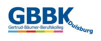 Gertrud-bäumer-berufskolleg
