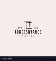 Square three design studio