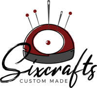 Craft six