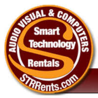 Smart Technology Rentals