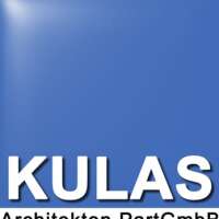 Kulas architekten partgmbb