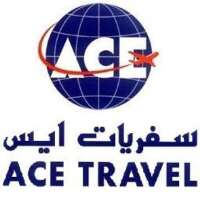 Ace travel & tourism