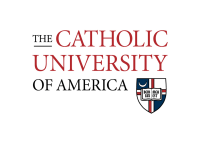 Pontifical catholic university of américa