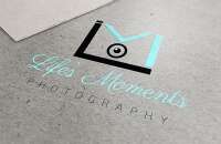 Lifes moments photography