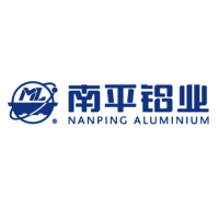 Fujian nanping aluminium co., ltd.