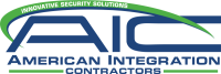 American integration contractors, llc (aic)