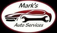 Mark's auto service, inc.