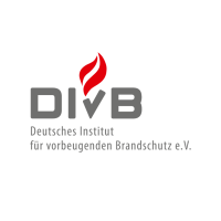 Deutsches institut für vorbeugenden brandschutz e.v. (divb)