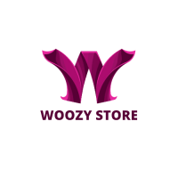 Woozy clothing