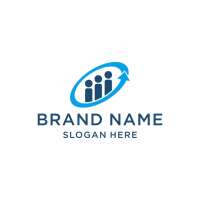 People investment