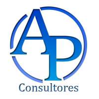 Ap consultores legales