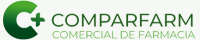 Comparfarm, s.l.