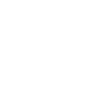 Agua de insalus sa
