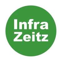 Infra-zeitz servicegesellschaft mbh