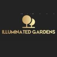 Illuminated Gardens