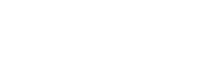 Macro Evolution Services