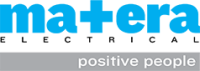 Matera electrical