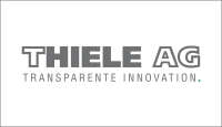 Thiele glas werk gmbh