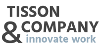 Hochsaison gmbh