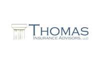 Thomas advisors llc