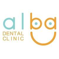 Alba Dental Care